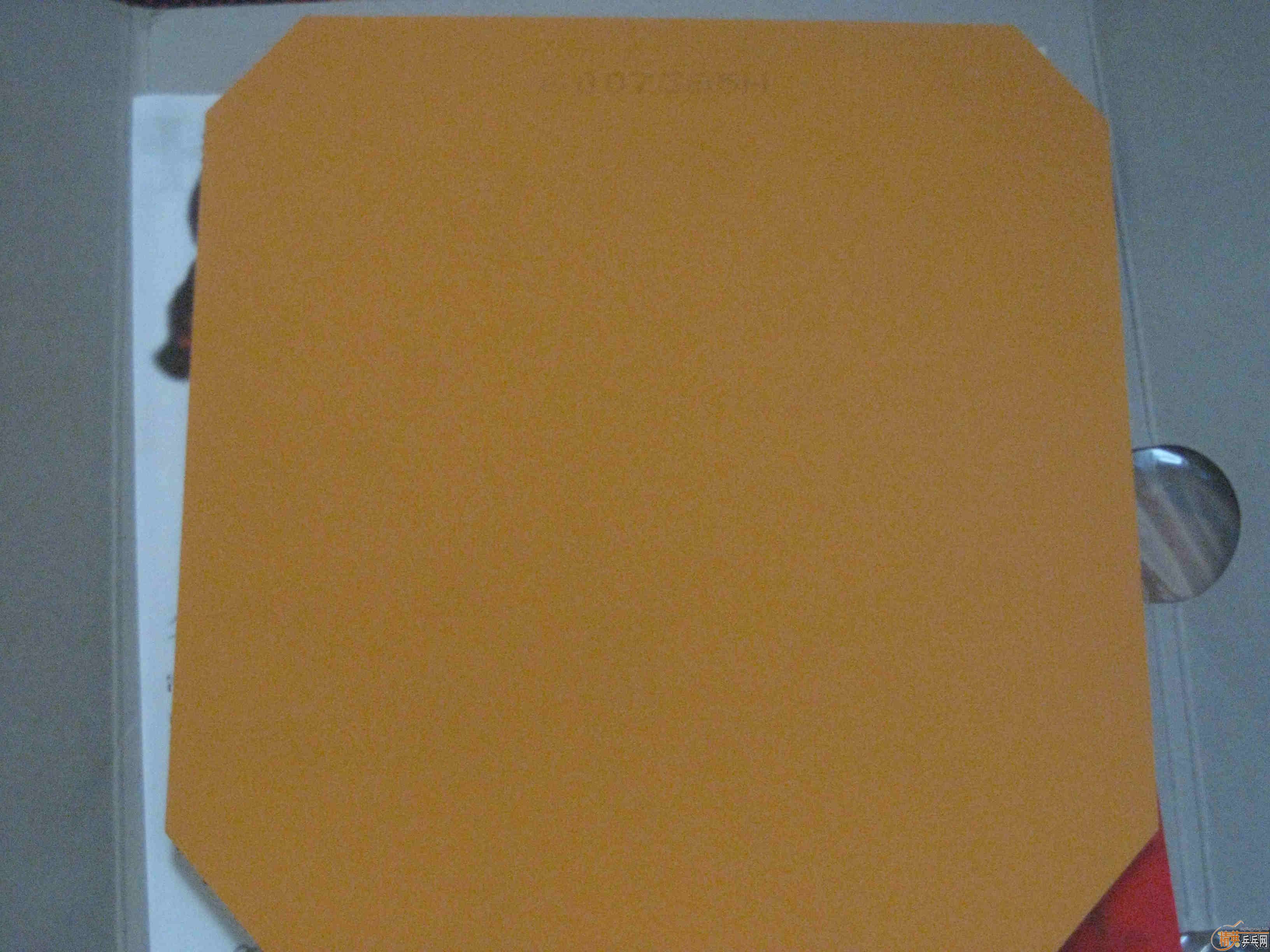 ˼07տ3