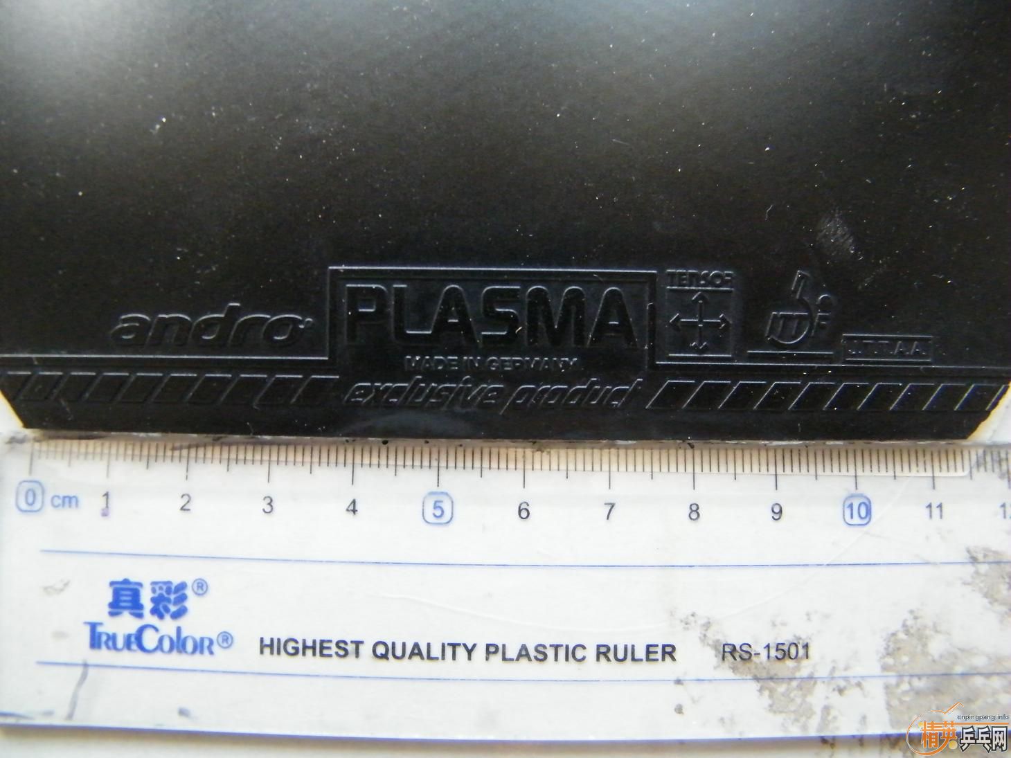 ֻһεandro plasma 470׽ɫֱ棬120˳ᡣ