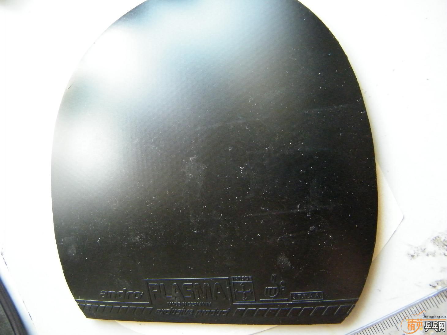 ֻһεandro plasma 470׽ɫֱ棬120˳ᡣ