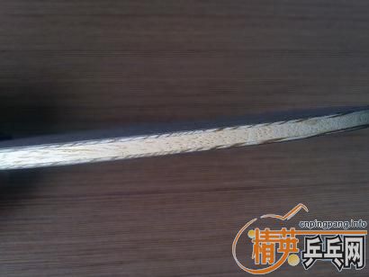 �����л���OC