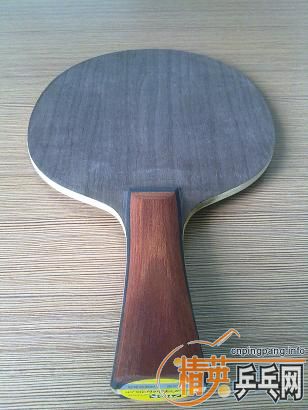 �����л���OC