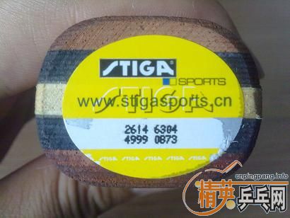 �����л���OC