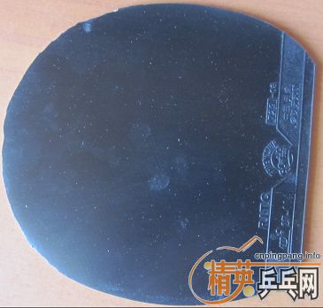 ����ǡ���