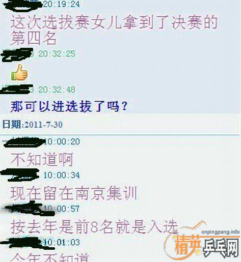 �Żݳ�������רҵ�������׽�����ʣ�����˽�Ƥ���������١�֧��������