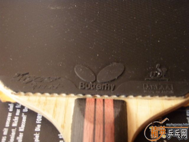 Speed+칭3+ŵ߽ġ