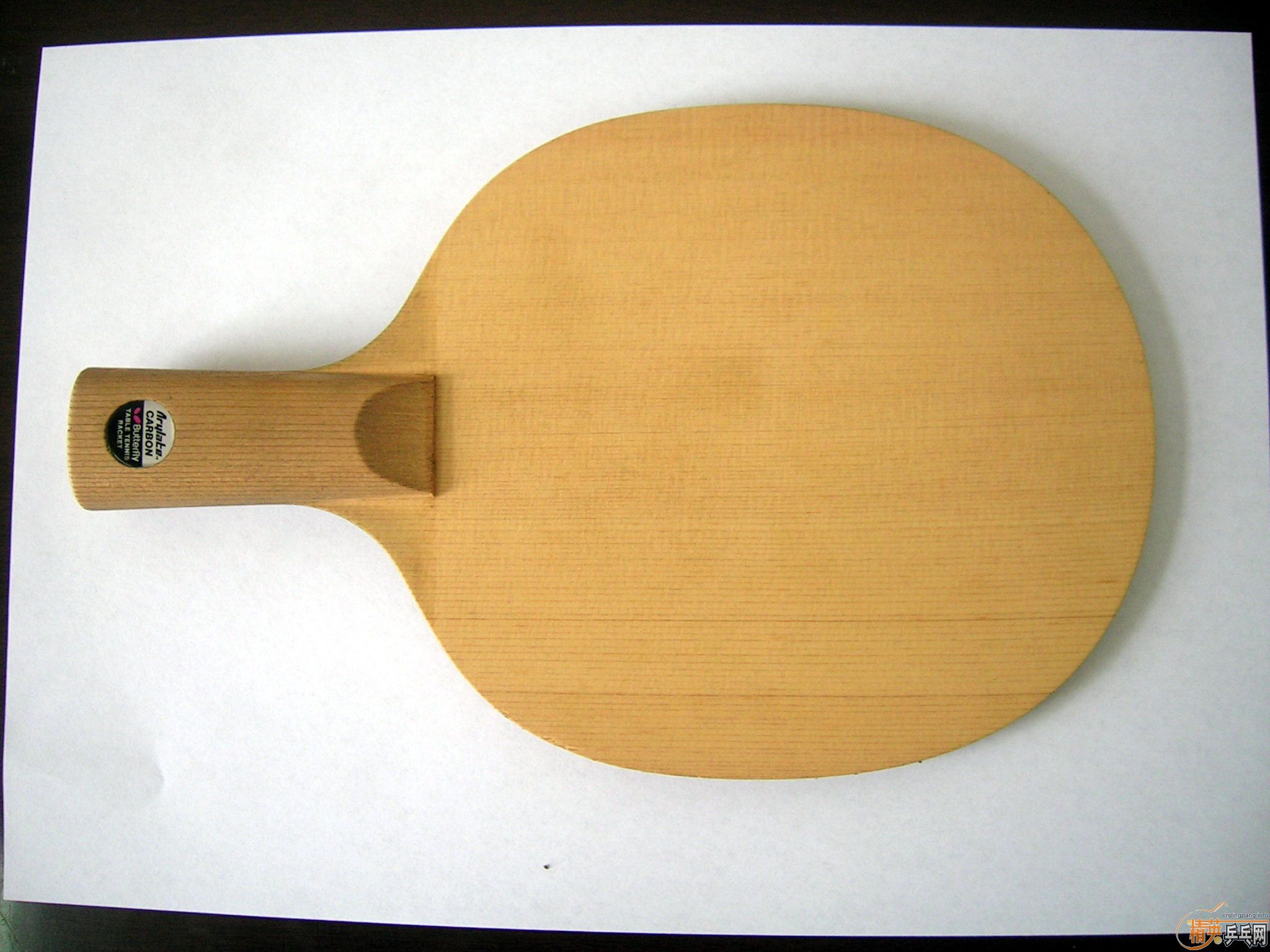 �ϱ����������