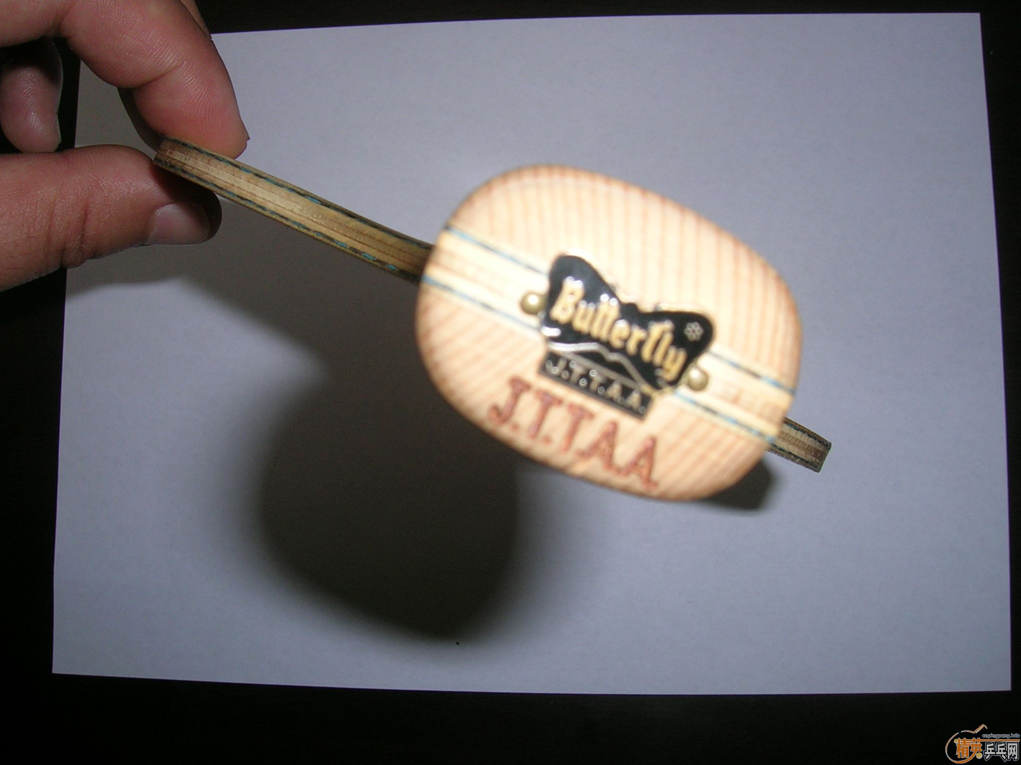 �ϱ����������