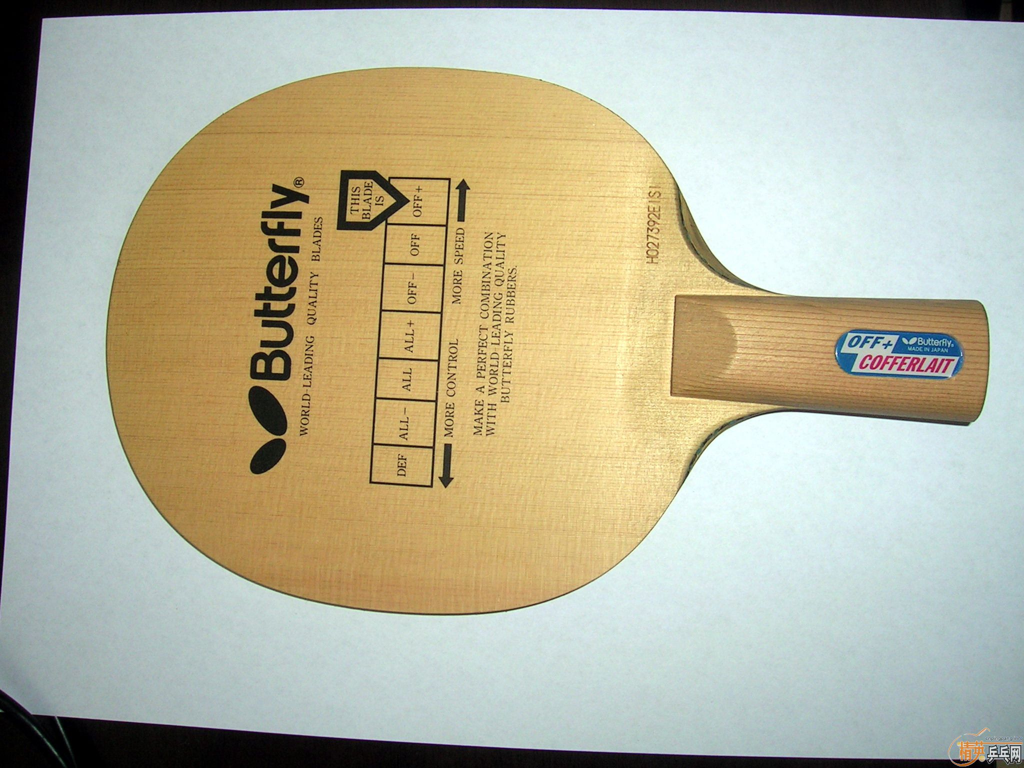 �ϱ����������