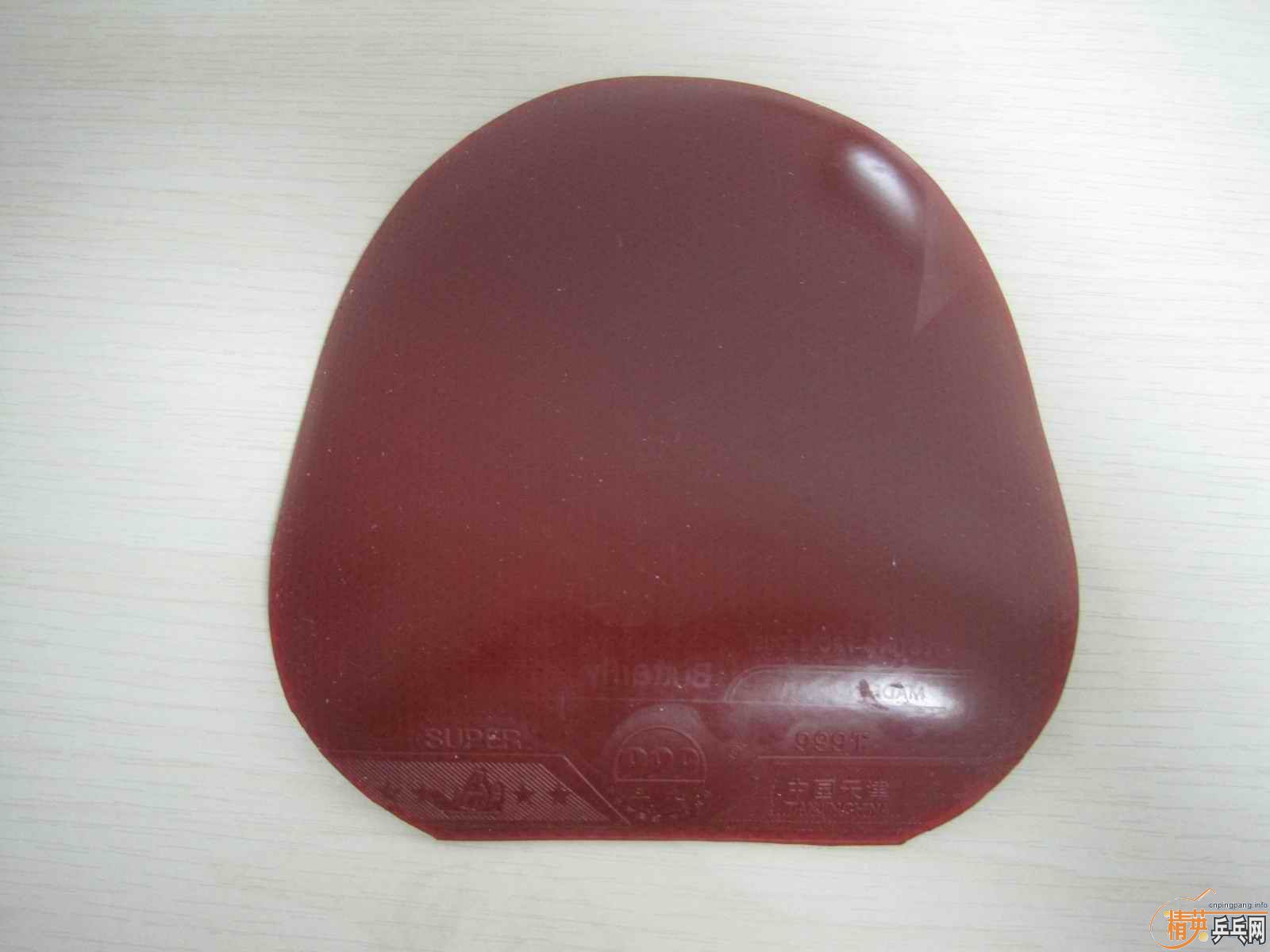 ���������������������Ļ�ֱ�ģ�˹�ۿ���ˮ����ֱ�ģ��������250Ԫ����������������