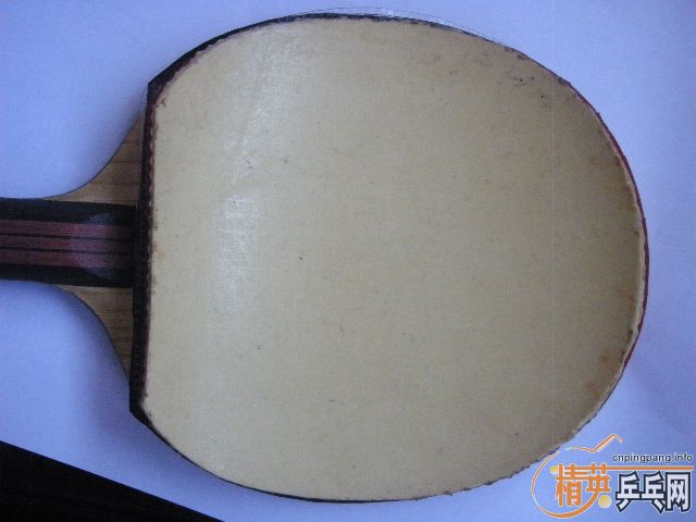 ����ŵ����85���ʽ��㻦