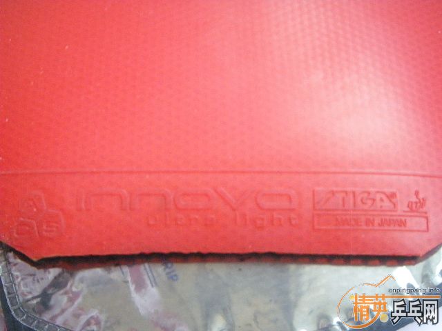 ����ŵ����85���ʽ��㻦