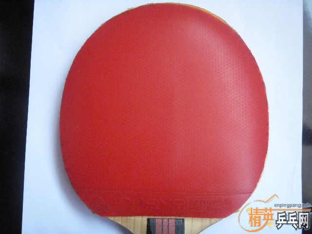 ����ŵ����85���ʽ��㻦