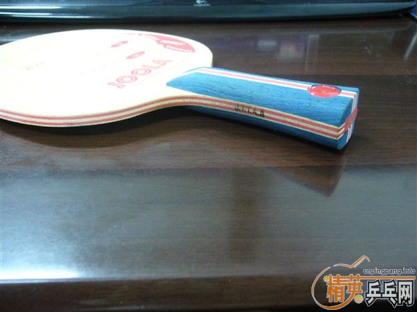 �� FL ����JOOLA VIVA