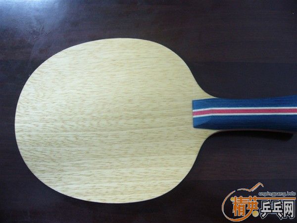 �� FL ����JOOLA VIVA