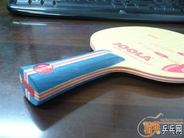 �� FL ����JOOLA VIVA