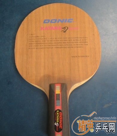 ����˵�7�㻻���ӵ�V1