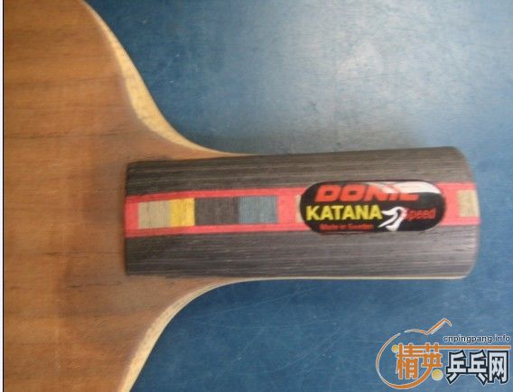 ����˵�7�㻻���ӵ�V1