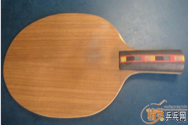 ����˵�7�㻻���ӵ�V1