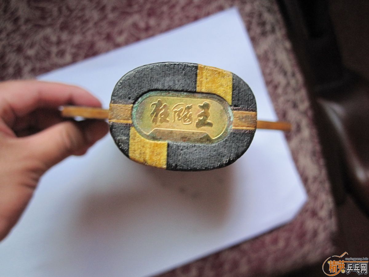 ��һ��09������350���ʣ�֧����