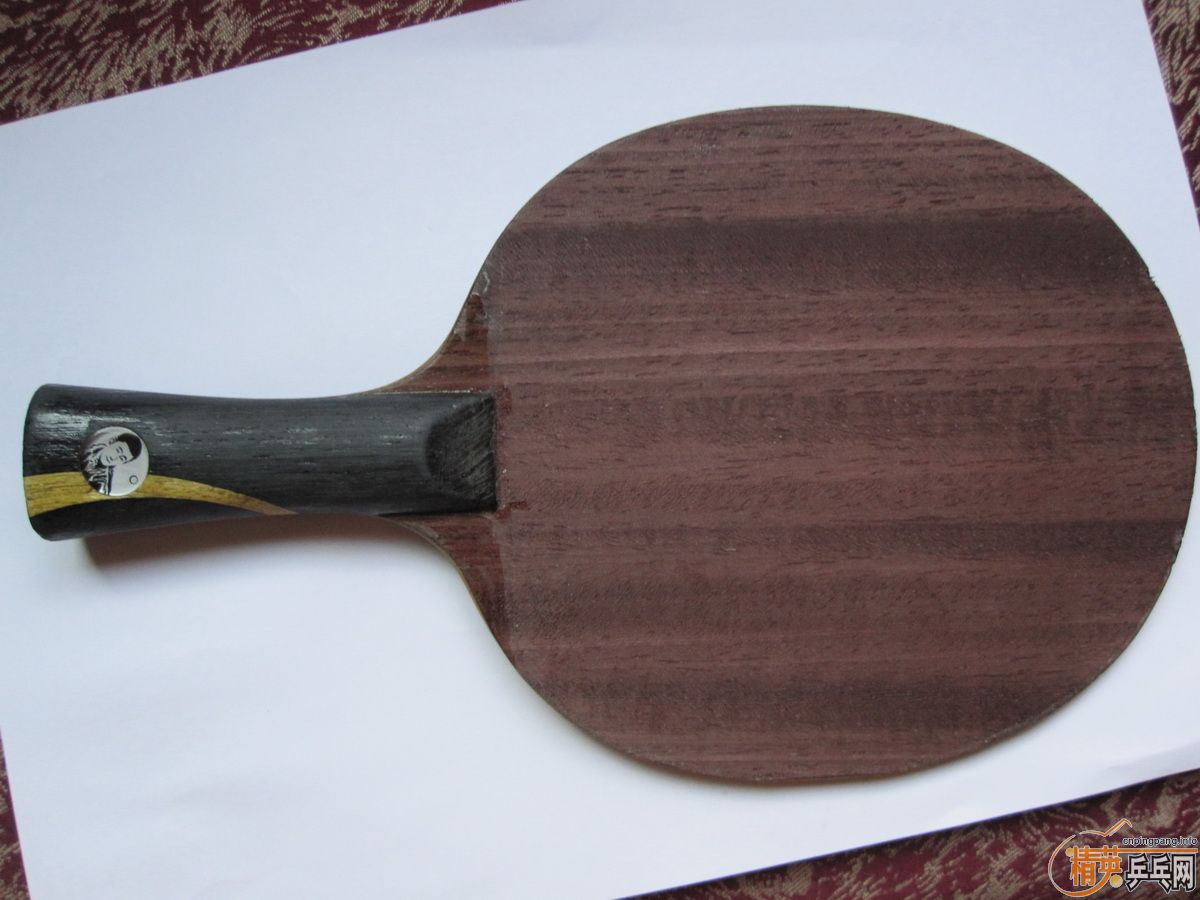 ��һ��09������350���ʣ�֧����