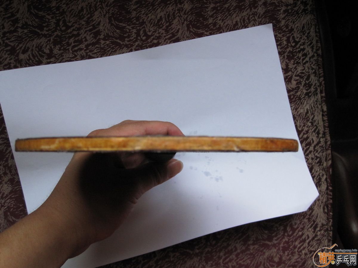 ��һ��09������350���ʣ�֧����