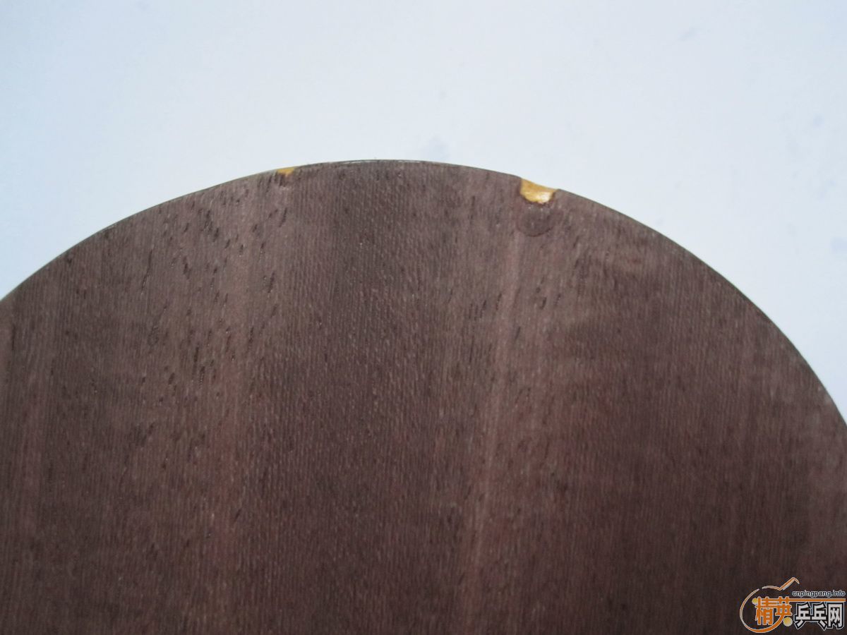 ��һ��09������350���ʣ�֧����