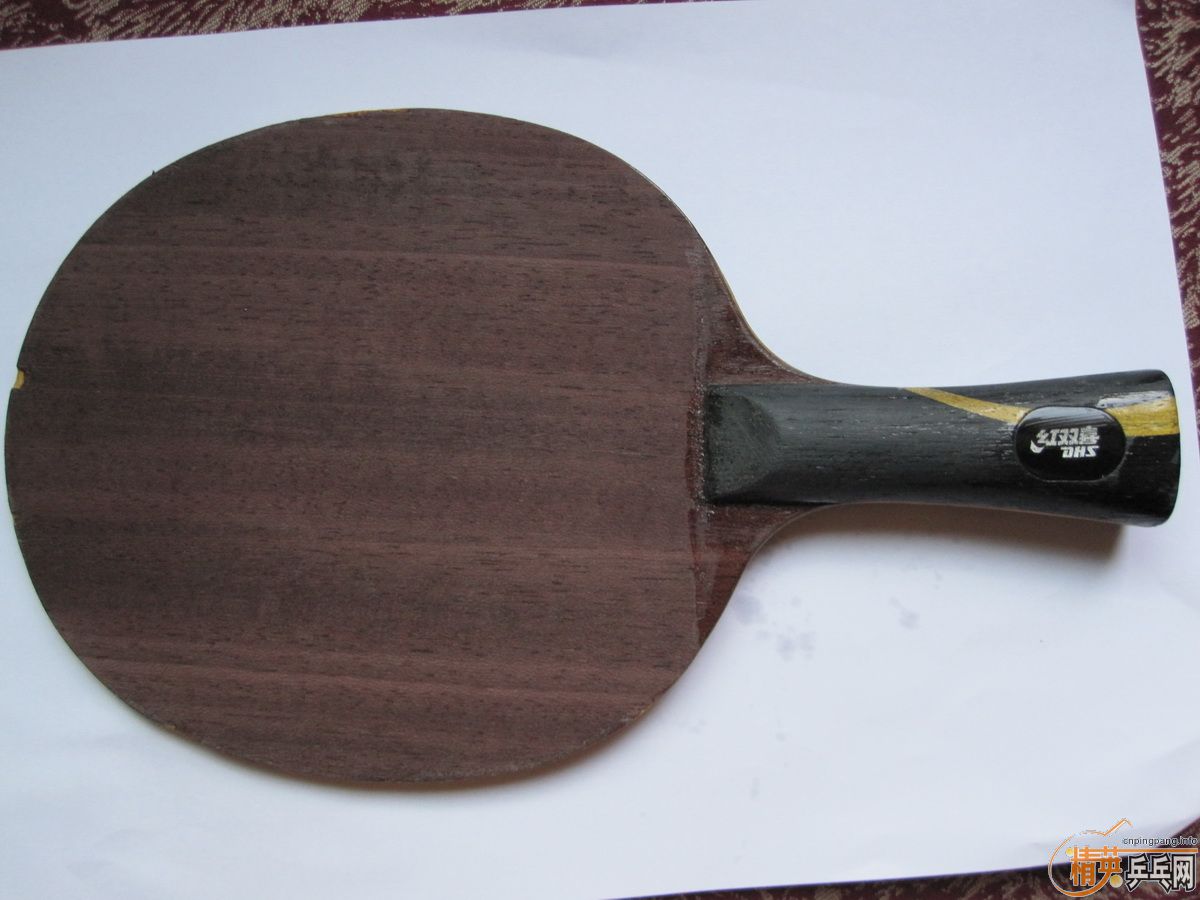 ��һ��09������350���ʣ�֧����