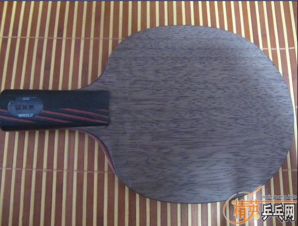 ����ŷ����7.6,--------86�ˣ�320����