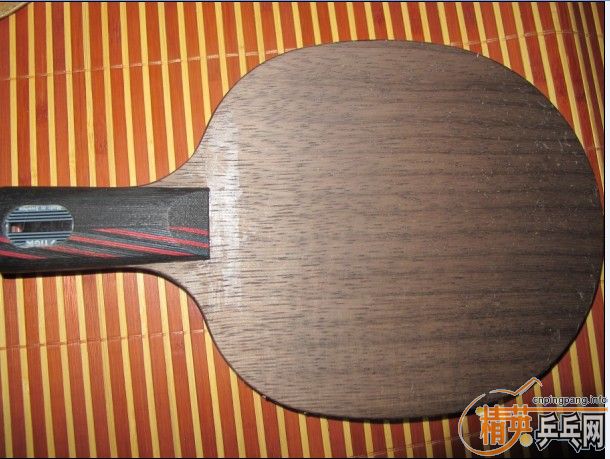 ����ŷ����7.6,--------86�ˣ�320����