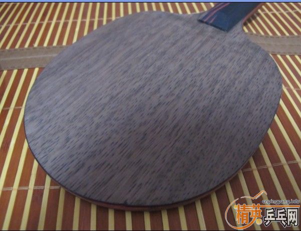 ����ŷ����7.6,--------86�ˣ�320����