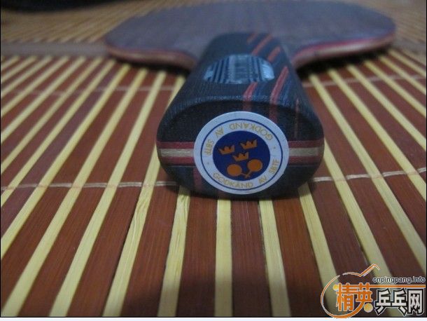 ����ŷ����7.6,--------86�ˣ�320����