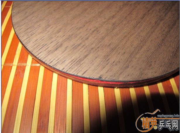 ����ŷ����7.6,--------86�ˣ�320����