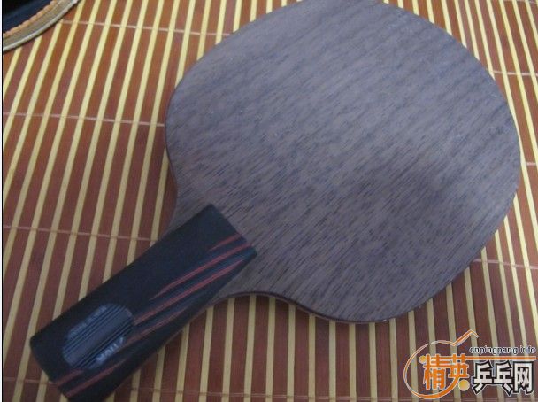 ����ŷ����7.6,--------86�ˣ�320����