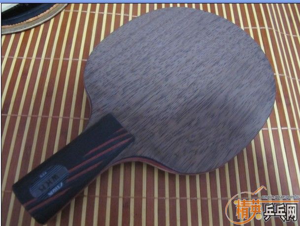 ����ŷ����7.6,--------86�ˣ�320����