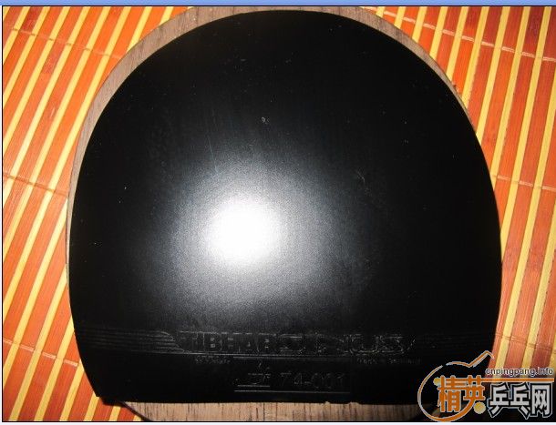 ����ŷ����7.6,--------86�ˣ�320���죬9��ͦ��һ��150������