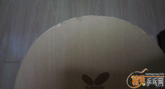 92.3FLAmultartһ֧ѱ롿-->qupiterת