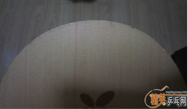 92.3FLAmultartһ֧ѱ롿-->qupiterת