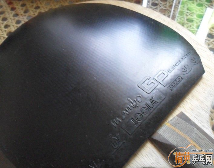 ����ͼ�����۳�ƬJOOLA��mambo GP��joola�����ĸ߶��׽�������������115����ͨ