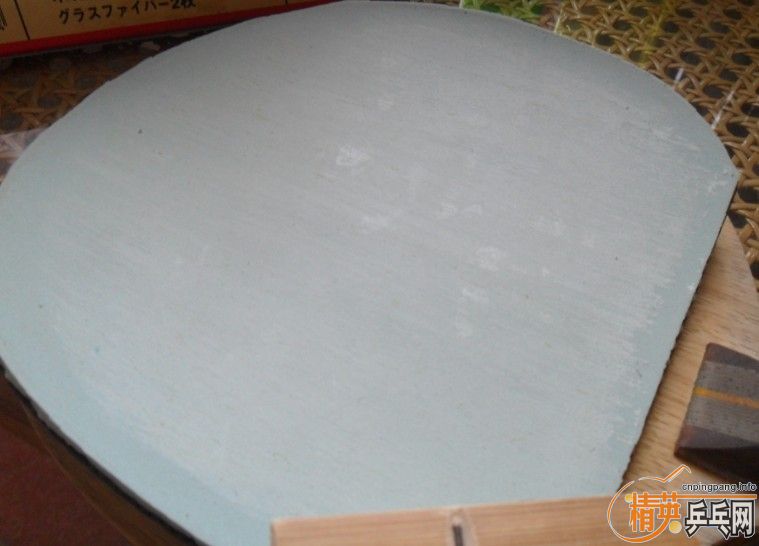 ����ͼ�����۳�ƬJOOLA��mambo GP��joola�����ĸ߶��׽�������������115����ͨ