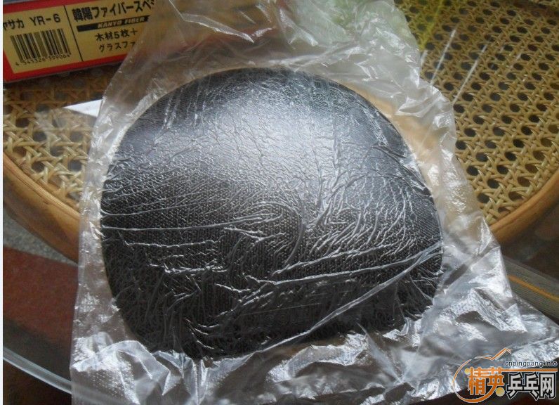 ����ͼ�����۳�ƬJOOLA��mambo GP��joola�����ĸ߶��׽�������������115����ͨ