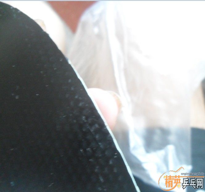 ����ͼ�����۳�ƬJOOLA��mambo GP��joola�����ĸ߶��׽�������������115����ͨ