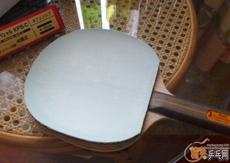 ����ͼ�����۳�ƬJOOLA��mambo GP��joola�����ĸ߶��׽�������������115����ͨ