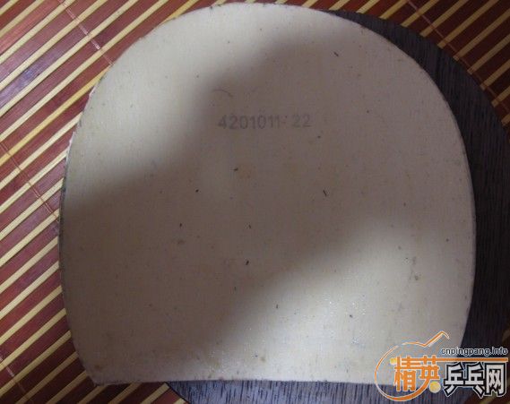 9�º�ɫͦ��һ����150����