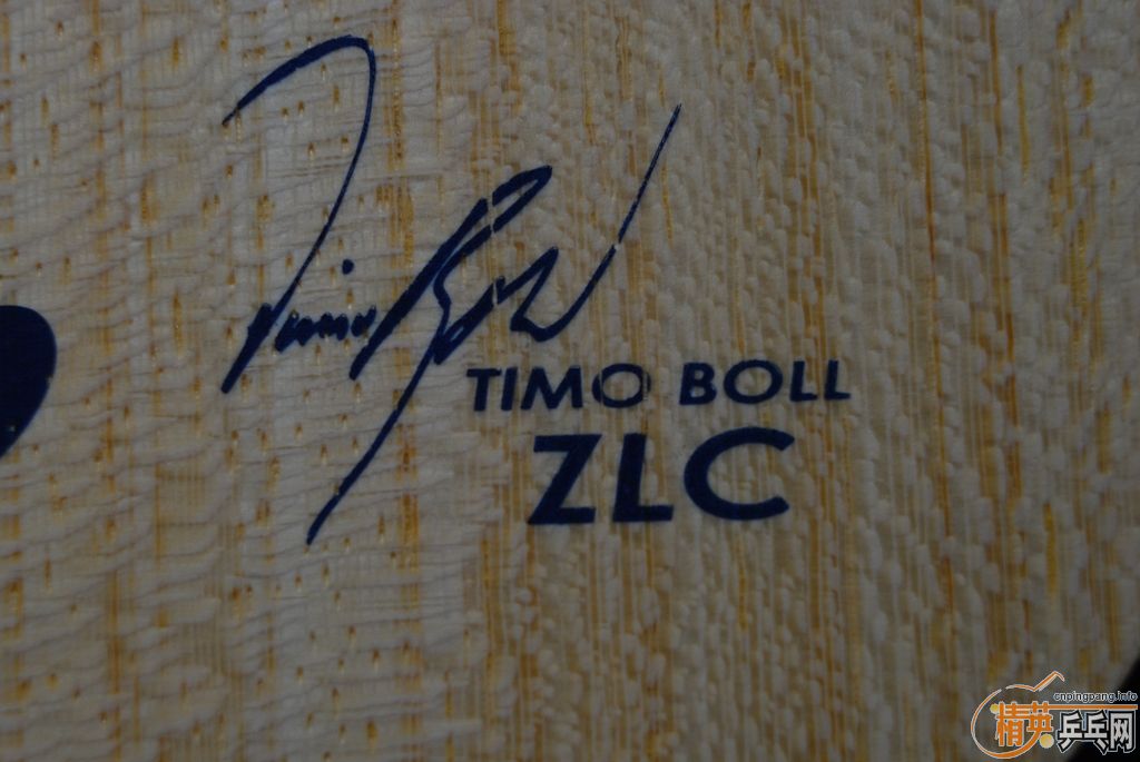 BOLL ZLC , ST, ơ-->qupiterת
