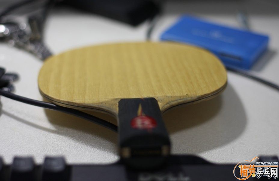 YSM-YO����ľ