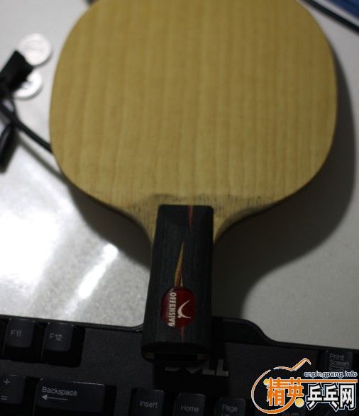 YSM-YO����ľ