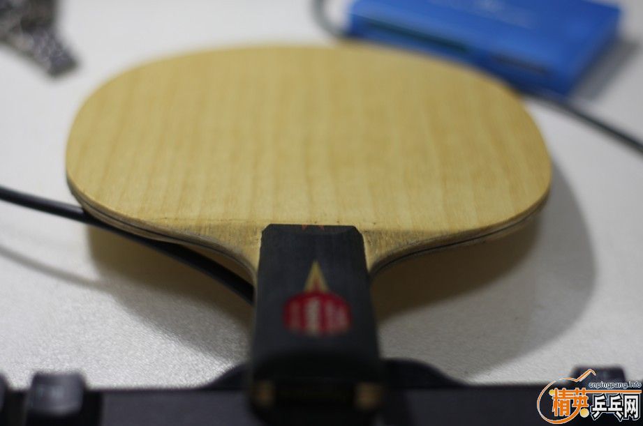 YSM-YO����ľ