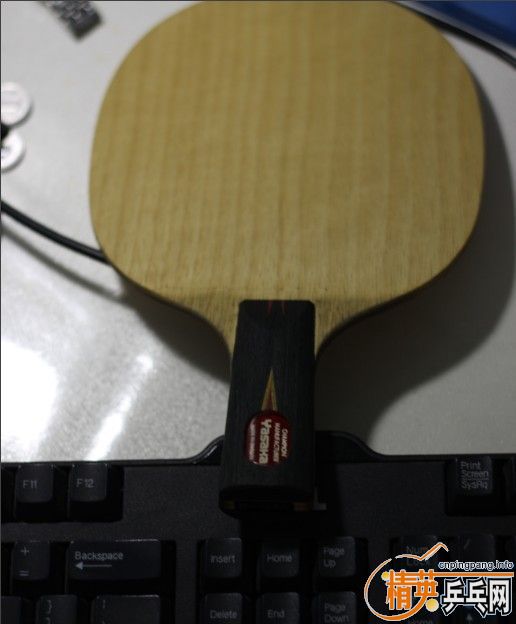 YSM-YO����ľ