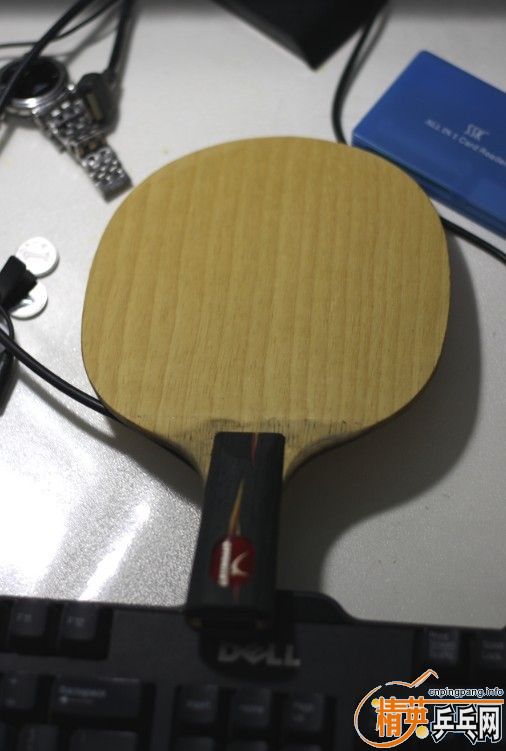 YSM-YO����ľ