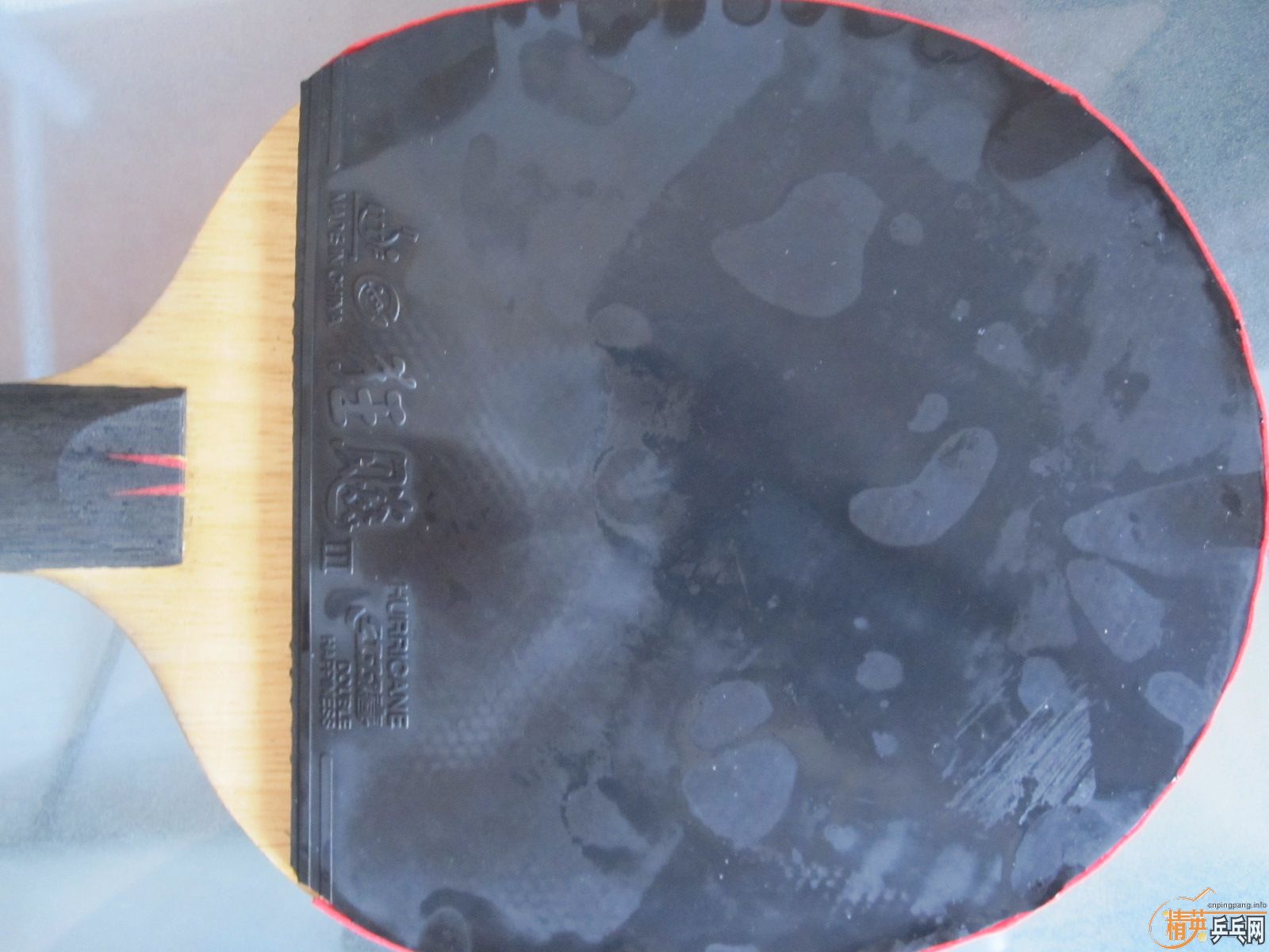 YSM-YO����ľ